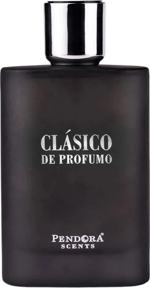 Pamja 1