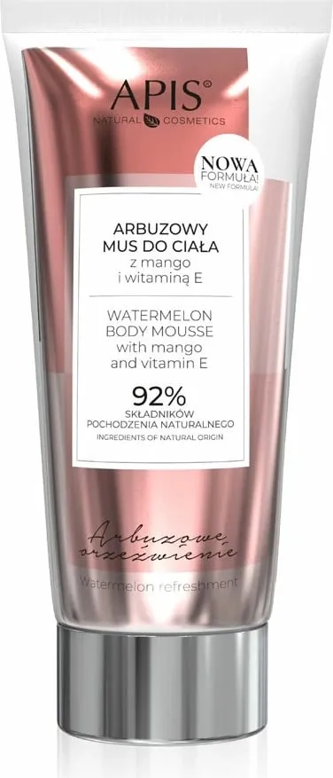 Pamja 1