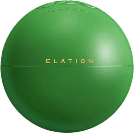 Eau de Parfum për meshkuj Eze Elation 75ml - 1