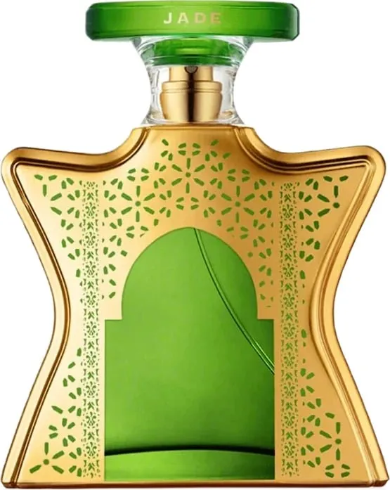 Eau de Parfum Bond No. 9 Dubai Jade 100ml - 1