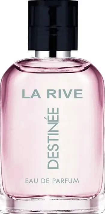 Eau de Parfum La Rive Destinee, 30ml
