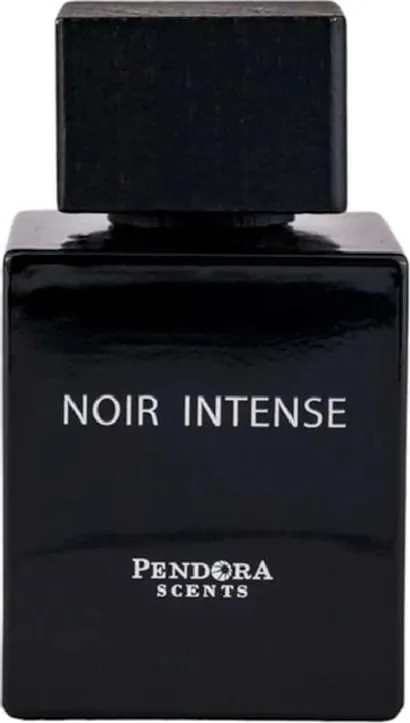 Eau de Parfum për meshkuj Pendora Scents Noir Intense 100ml - 1
