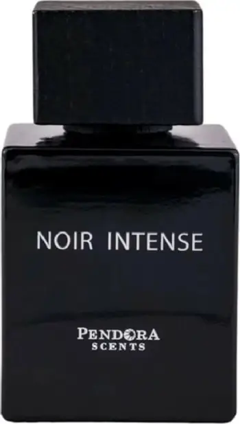 Eau de Parfum për meshkuj Pendora Scents Noir Intense 100ml