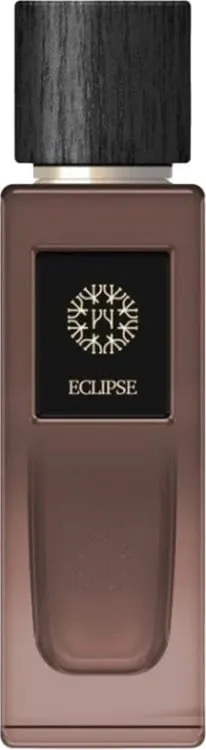 Eau de Parfum The Woods Collection Eclipse 100ml - 1