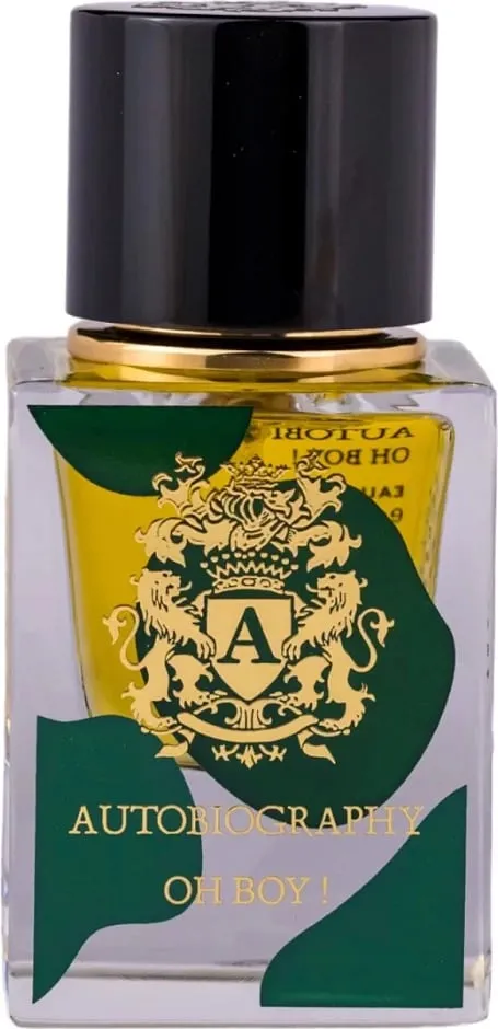 Pamja 1
