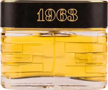 Eau de Parfum Maison Asrar 1963, 100ml