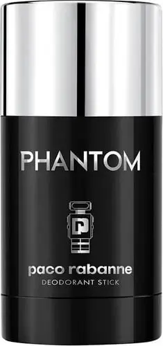 Deodorant stick për meshkuj Paco Rabanne Phantom 75ml