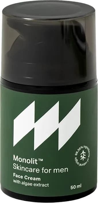 Pamja 1
