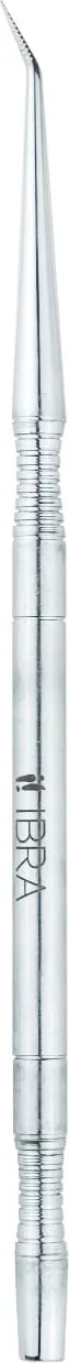 Mjet për lash lift Ibra Eyelash Lifting Probe, 1 copë - 1