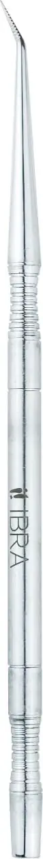 Mjet për lash lift Ibra Eyelash Lifting Probe, 1 copë