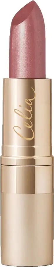 Buzëkuq Celia 2 in 1 Moisturizing, nr.513
