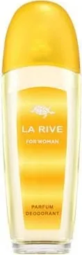 Deodorant La Rive, 75ml - 1