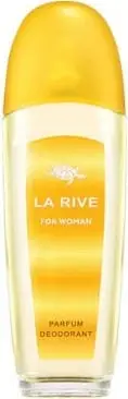 Deodorant La Rive, 75ml
