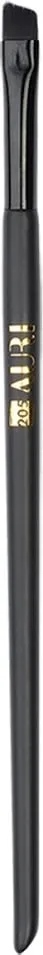 Brushë për eyeliner Auri 205 për femra, 1 copë - 1