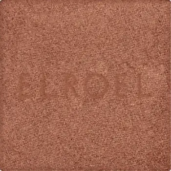 Hije për sy Elroel Expert Single Shadow për femra, ngjyra 8