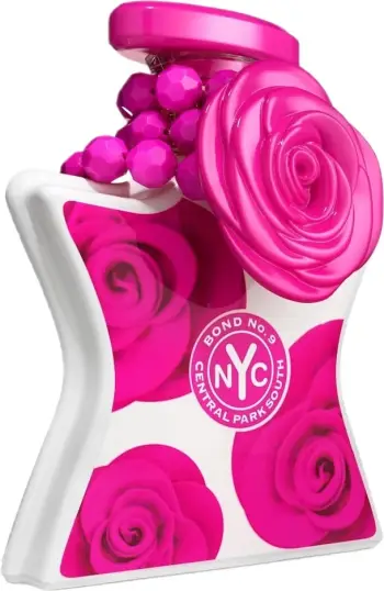 Eau de Parfum për femra Bond No. 9 Central Park South, 100ml