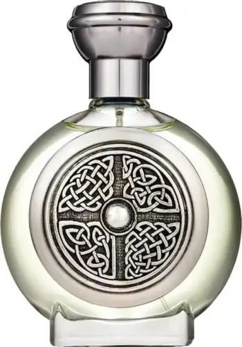 Eau de Parfum unisex Boadicea The Victorious Envious 100ml