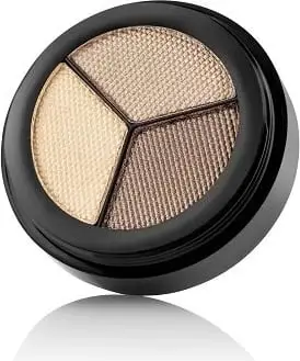 Hije sysh trio Paese Opal 237 Vanilla Chocolate, 3.2g, nude kafe