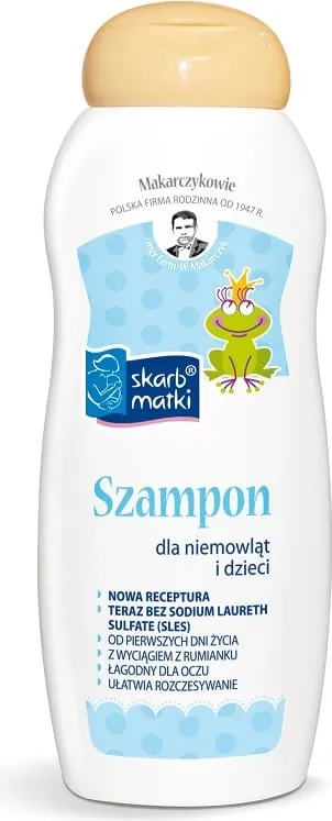 Pamja 1