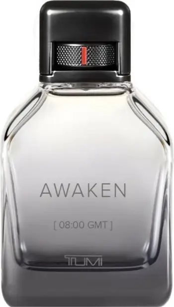 Eau de Parfum për meshkuj TUMI Awaken 100ml