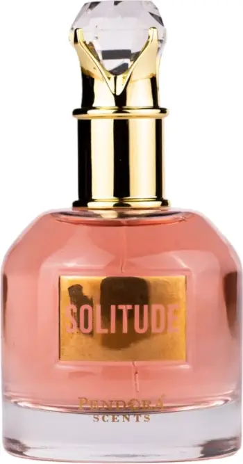 Parfum Pendora Scents Solitude, Eau de Parfum, 100ml