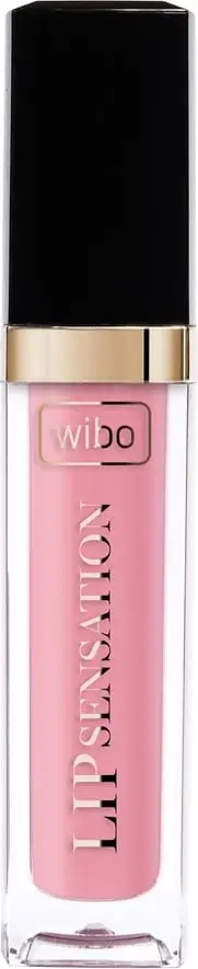 Lip gloss Wibo Lip Sensation 11, 5g
