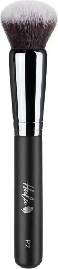 Furçë për blush/bronzer Hulu P2 për femra, 1 copë