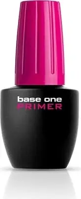 Primer për thonj Silcare Base One 9ml