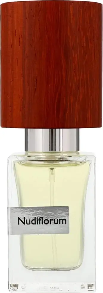 Eau de Parfum Nasomatto Nudiflorum 30ml