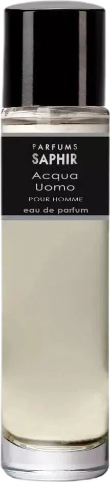 Pamja 1