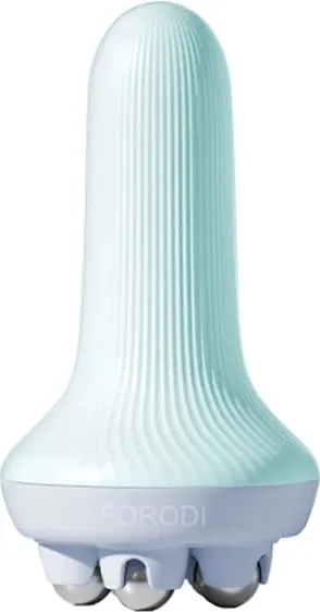 Pamja 1