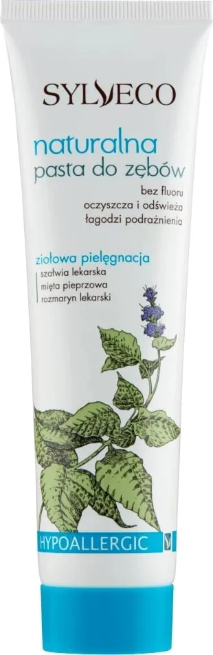 Pamja 1