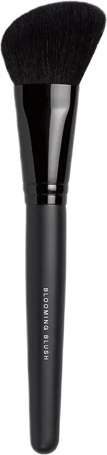 Brush për blush bareMinerals Blooming Blush Brush për femra, 1 copë