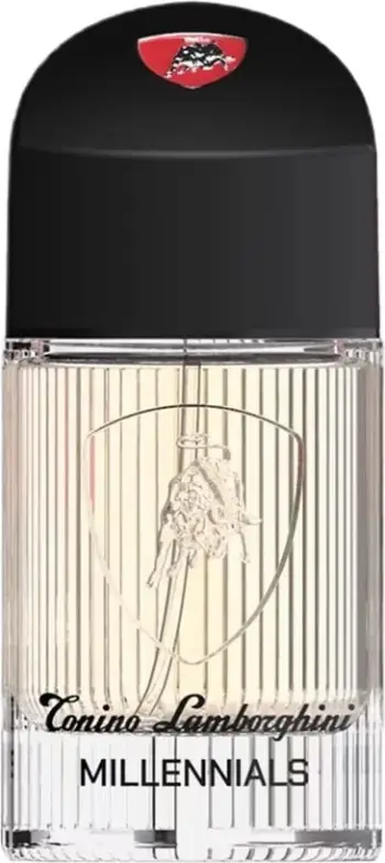 Eau de Toilette për meshkuj Tonino Lamborghini Millennials 40ml