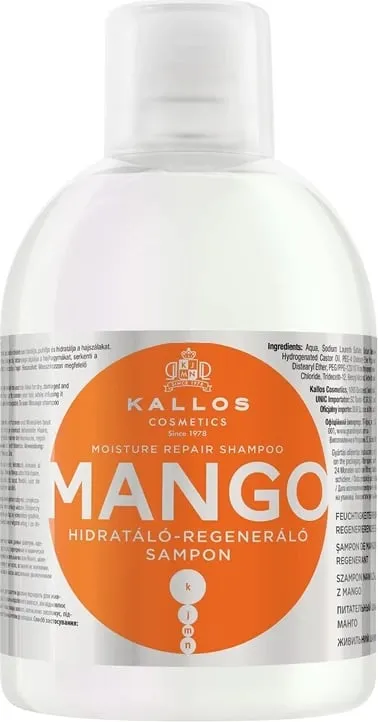Pamja 1
