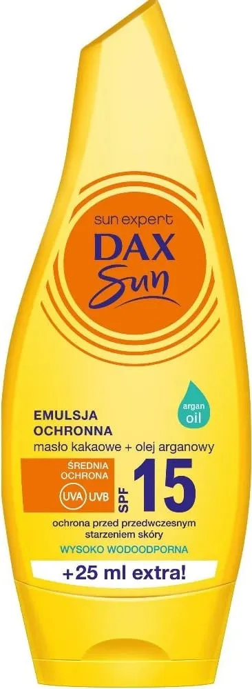 Pamja 1