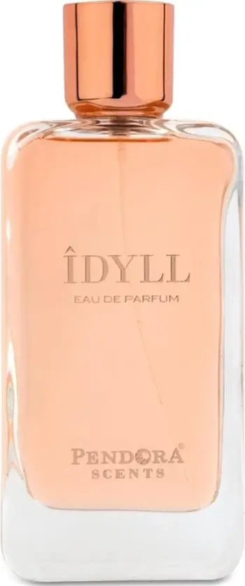 Parfum Pendora Scents Idyll Eau de Parfum, 100ml, unisex