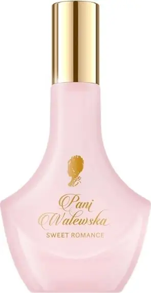 Parfum për gra Miraculum Pani Walewska Sweet Romance, EDP, 30ml