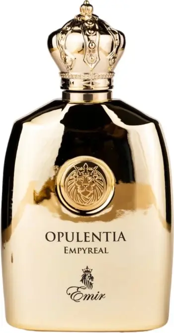 Parfum EMIR Opulentia Empyreal, EDP unisex, 100 ml
