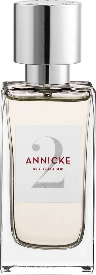 Parfum Eight & Bob Annicke 2 30 ml - 1