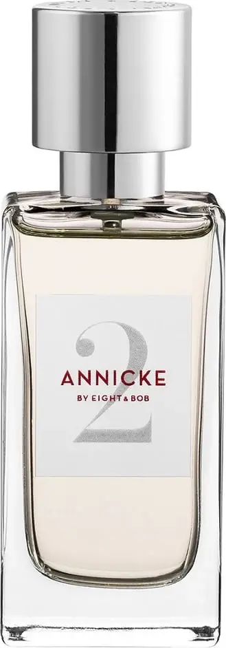 Parfum Eight & Bob Annicke 2 30 ml