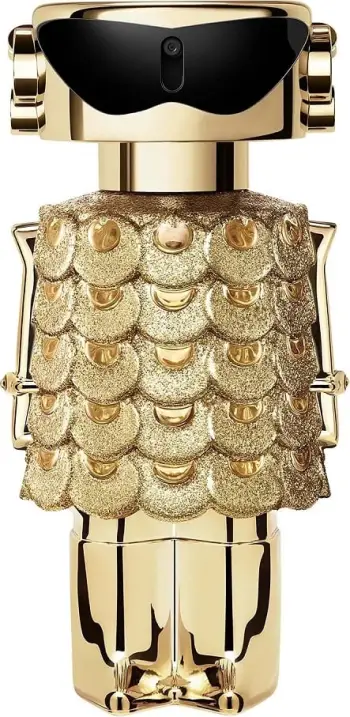 Eau De Parfum Paco Rabanne Fame Intense, 50 ml