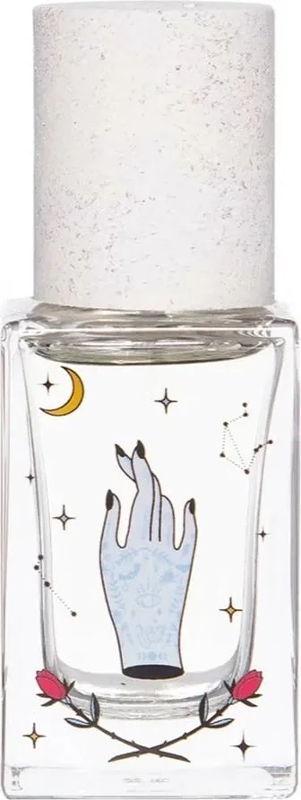 Eau de Parfum Maison Matine Avant l'Orage 15ml - 1