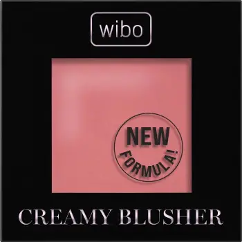 Blush për femra Wibo Cheek Rouge 3, 3.5g