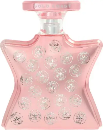 Eau de Parfum për femra Bond No. 9 Gold Coast 100ml