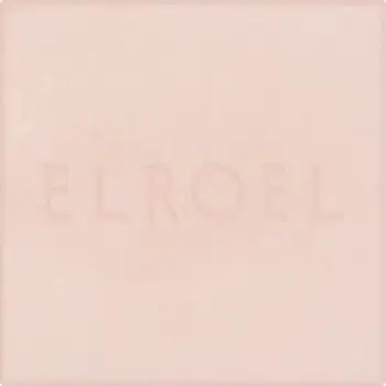 Hije për sy Elroel Expert Single Shadow për femra 1, 2.5g
