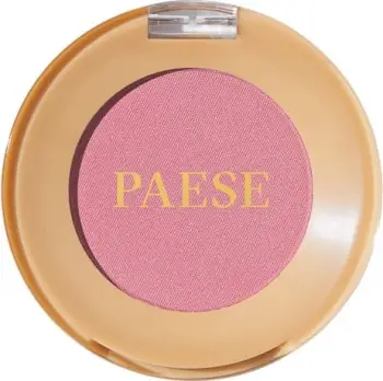Blush për femra Paese Selfglow 07 Promise, 3g