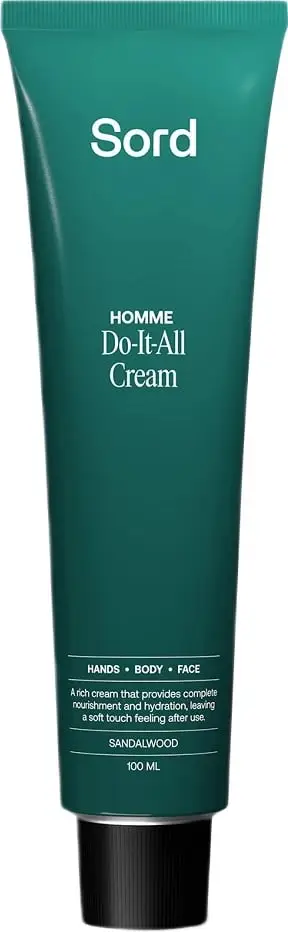 Krem universal për burra Sord Do-It-All-Cream 100ml