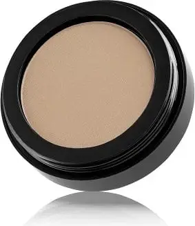Hije sysh Paese Kashmir Matte 609, mat, 4 g
