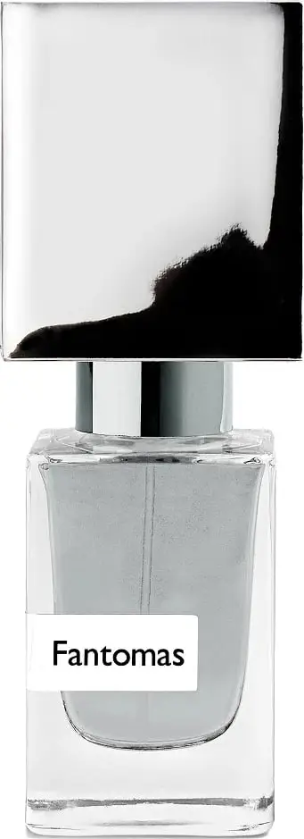 Ekstrakt parfumi uniseks Nasomatto Fantomas 30ml